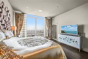 900 W Olympic Blvd, Los Angeles, CA 90015 - Photo 30