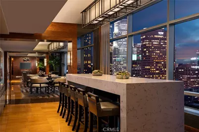 900 W Olympic Boulevard #50A, Los Angeles, CA 90015 - Photo 40