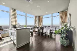 900 W Olympic Blvd, Los Angeles, CA 90015 - Photo 14