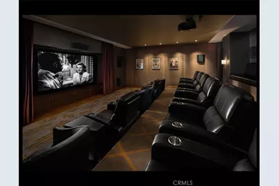 900 W Olympic Boulevard #50A, Los Angeles, CA 90015 - Photo 48