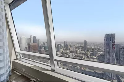 900 W Olympic Boulevard #50A, Los Angeles, CA 90015 - Photo 12