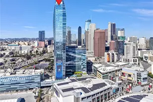 900 W Olympic Blvd, Los Angeles, CA 90015 - Photo 54