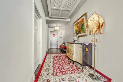 900 W Olympic Boulevard #50A, Los Angeles, CA 90015 - Photo 4