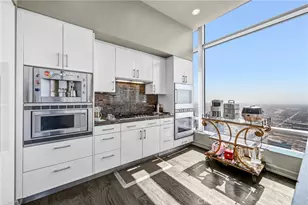 900 W Olympic Blvd, Los Angeles, CA 90015 - Photo 18