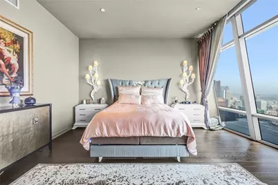 900 W Olympic Boulevard #50A, Los Angeles, CA 90015 - Photo 24