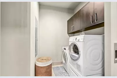 900 W Olympic Boulevard #50A, Los Angeles, CA 90015 - Photo 36