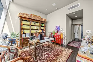 900 W Olympic Blvd, Los Angeles, CA 90015 - Photo 34