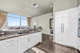 900 W Olympic Blvd, Los Angeles, CA 90015 - Photo 20