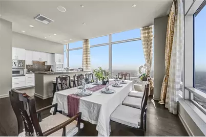 900 W Olympic Boulevard #50A, Los Angeles, CA 90015 - Photo 16