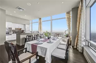 900 W Olympic Blvd, Los Angeles, CA 90015 - Photo 16