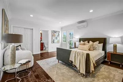 2464 Sherwood, San Marino, CA 91108 - Photo 22