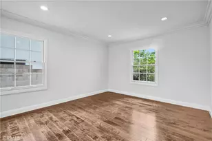 2464 Sherwood, San Marino, CA 91108 - Photo 26