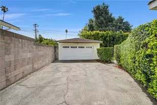2464 Sherwood, San Marino, CA 91108 - Photo 32