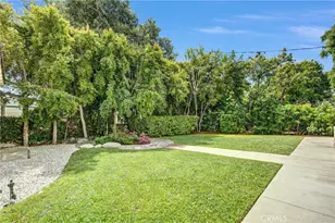 2464 Sherwood, San Marino, CA 91108 - Photo 30