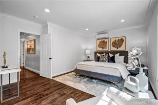 2464 Sherwood, San Marino, CA 91108 - Photo 20