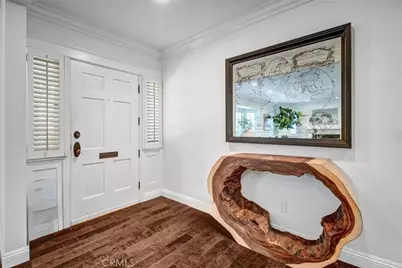 2464 Sherwood, San Marino, CA 91108 - Photo 4