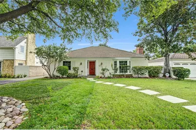 2464 Sherwood, San Marino, CA 91108 - Photo 1