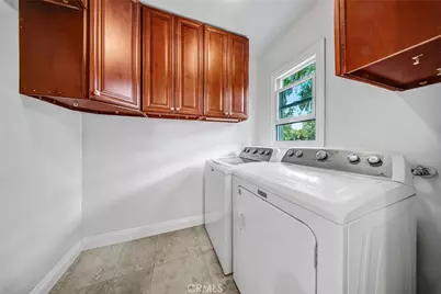 2464 Sherwood, San Marino, CA 91108 - Photo 12