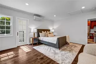 2464 Sherwood, San Marino, CA 91108 - Photo 22