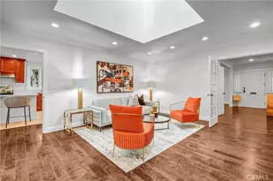 2464 Sherwood, San Marino, CA 91108 - Photo 14