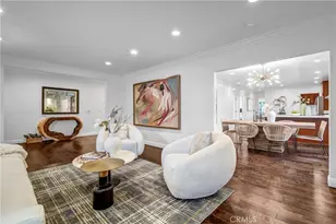 2464 Sherwood, San Marino, CA 91108 - Photo 8