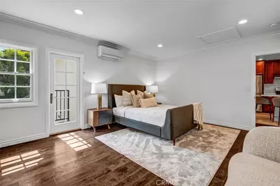 2464 Sherwood, San Marino, CA 91108 - Photo 28