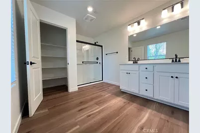 3421 Misty Lake Dr, Antelope, CA 95843 - Photo 18