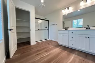 3421 Misty Lk Dr, Antelope, CA 95843 - Photo 18