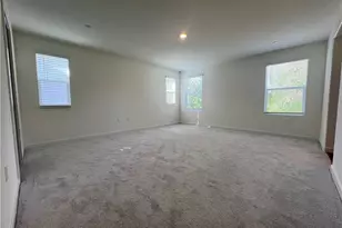 3421 Misty Lk Dr, Antelope, CA 95843 - Photo 14