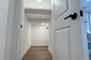 3421 Misty Lk Dr, Antelope, CA 95843 - Photo 6