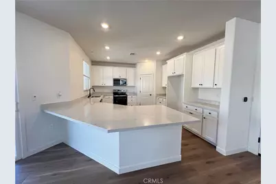 3421 Misty Lake Dr, Antelope, CA 95843 - Photo 8