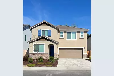 3421 Misty Lake Dr, Antelope, CA 95843 - Photo 1