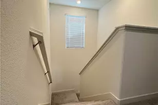 3421 Misty Lk Dr, Antelope, CA 95843 - Photo 24