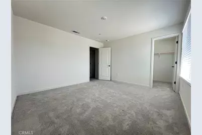 3421 Misty Lake Dr, Antelope, CA 95843 - Photo 22