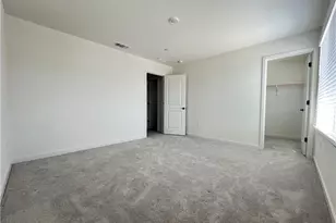 3421 Misty Lk Dr, Antelope, CA 95843 - Photo 22