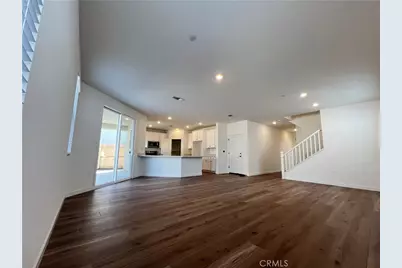 3421 Misty Lake Dr, Antelope, CA 95843 - Photo 10