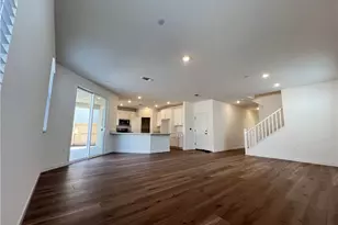 3421 Misty Lk Dr, Antelope, CA 95843 - Photo 10