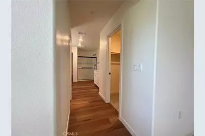 3421 Misty Lake Dr, Antelope, CA 95843 - Photo 16