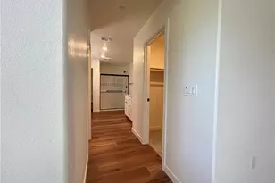 3421 Misty Lk Dr, Antelope, CA 95843 - Photo 16