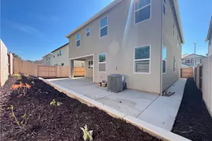 3421 Misty Lk Dr, Antelope, CA 95843 - Photo 26