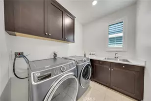 4134 E Perdido Privado, Ontario, CA 91761 - Photo 24