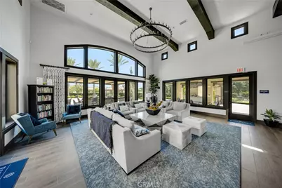 4134 E Perdido Privado, Ontario, CA 91761 - Photo 8