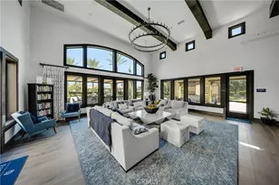 4134 E Perdido Privado, Ontario, CA 91761 - Photo 8