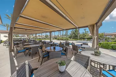 4134 E Perdido Privado, Ontario, CA 91761 - Photo 34