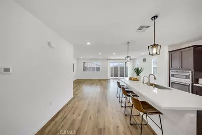 4134 E Perdido Privado, Ontario, CA 91761 - Photo 14