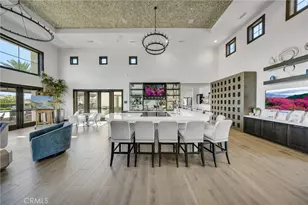 4134 E Perdido Privado, Ontario, CA 91761 - Photo 30