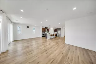 4134 E Perdido Privado, Ontario, CA 91761 - Photo 16