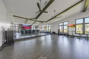 4134 E Perdido Privado, Ontario, CA 91761 - Photo 42