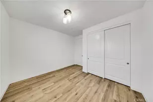 4134 E Perdido Privado, Ontario, CA 91761 - Photo 22