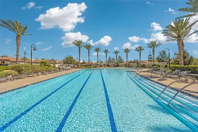 4134 E Perdido Privado, Ontario, CA 91761 - Photo 6